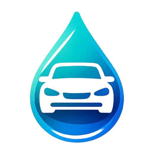 Lavage auto à domicile Rouffilhac